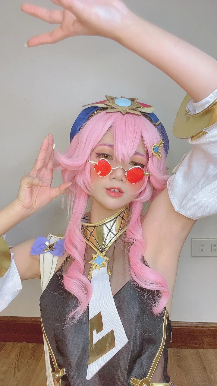 PoppaChan - Dori [107P-24MB] tg@simisebaisi 【丝足阁】032.webp